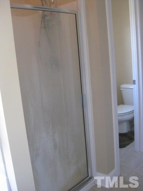 97 May Farm Road Pittsboro, NC 27312 - Photo 18 of 19 Gallery Image 18