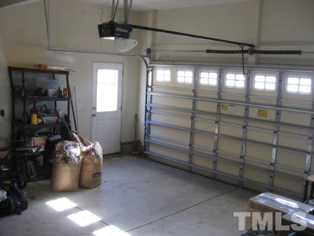 97 May Farm Road Pittsboro, NC 27312 - Photo 19 of 19 Gallery Image 19