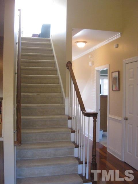 97 May Farm Road Pittsboro, NC 27312 - Photo 8 of 19 Gallery Image 8