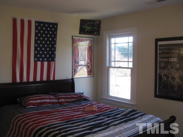 97 May Farm Road Pittsboro, NC 27312 - Photo 9 of 19 Gallery Image 9