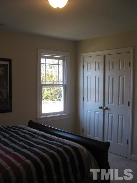 97 May Farm Road Pittsboro, NC 27312 - Photo 10 of 19 Gallery Image 10