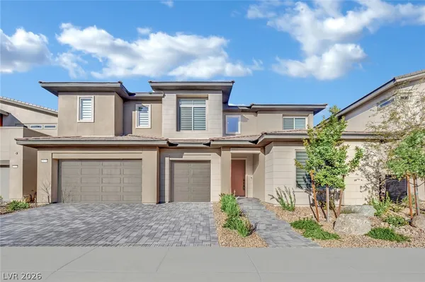 $7,600 | 5073 Slatestone Street, Las Vegas, NV 89135