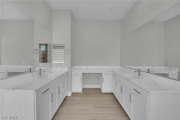 $7,600 | 5073 Slatestone Street, Las Vegas, NV 89135