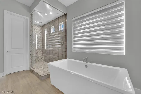 $7,600 | 5073 Slatestone Street, Las Vegas, NV 89135