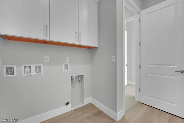 $7,600 | 5073 Slatestone Street, Las Vegas, NV 89135