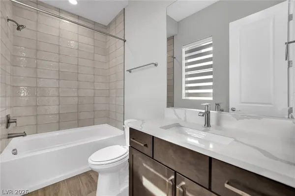 $7,600 | 5073 Slatestone Street, Las Vegas, NV 89135