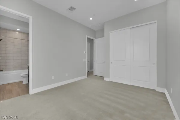 $7,600 | 5073 Slatestone Street, Las Vegas, NV 89135