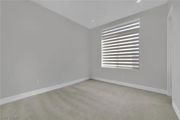 $7,600 | 5073 Slatestone Street, Las Vegas, NV 89135
