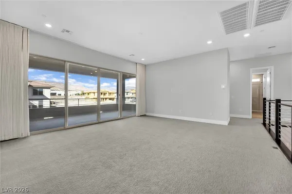$7,600 | 5073 Slatestone Street, Las Vegas, NV 89135