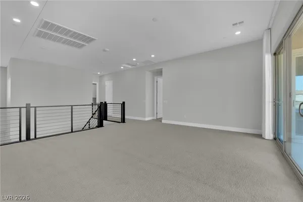 $7,600 | 5073 Slatestone Street, Las Vegas, NV 89135