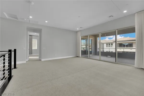 $7,600 | 5073 Slatestone Street, Las Vegas, NV 89135