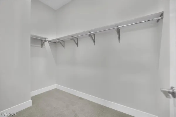 $7,600 | 5073 Slatestone Street, Las Vegas, NV 89135