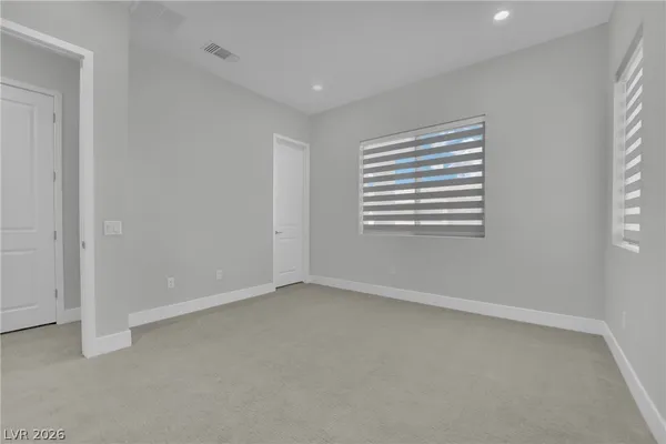 $7,600 | 5073 Slatestone Street, Las Vegas, NV 89135