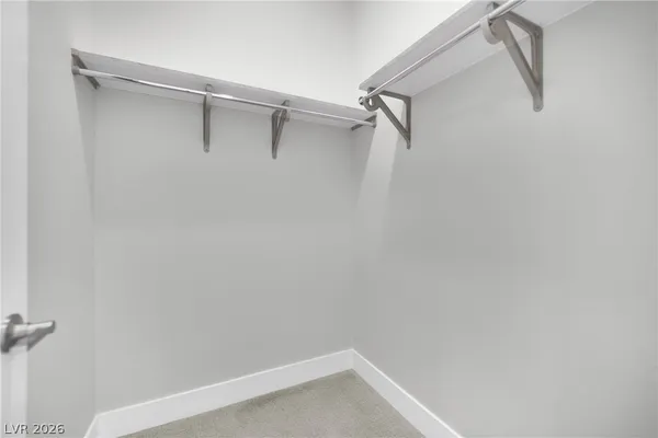 $7,600 | 5073 Slatestone Street, Las Vegas, NV 89135