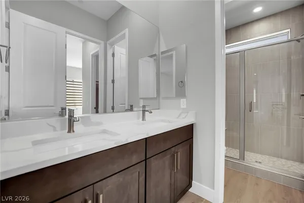 $7,600 | 5073 Slatestone Street, Las Vegas, NV 89135