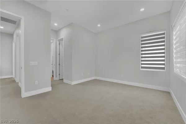 $7,600 | 5073 Slatestone Street, Las Vegas, NV 89135