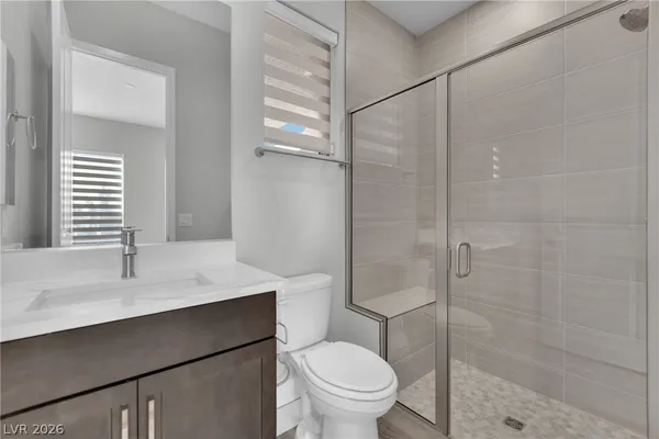 $7,600 | 5073 Slatestone Street, Las Vegas, NV 89135