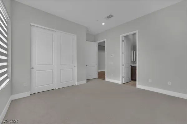 $7,600 | 5073 Slatestone Street, Las Vegas, NV 89135
