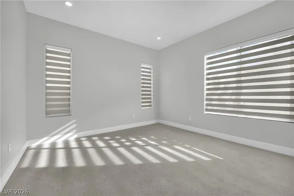 $7,600 | 5073 Slatestone Street, Las Vegas, NV 89135