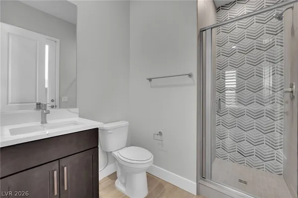 $7,600 | 5073 Slatestone Street, Las Vegas, NV 89135