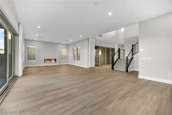 $7,600 | 5073 Slatestone Street, Las Vegas, NV 89135