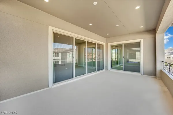 $7,600 | 5073 Slatestone Street, Las Vegas, NV 89135