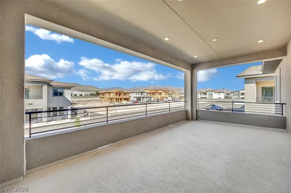 $7,600 | 5073 Slatestone Street, Las Vegas, NV 89135