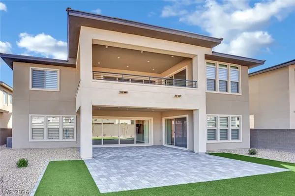 $7,600 | 5073 Slatestone Street, Las Vegas, NV 89135