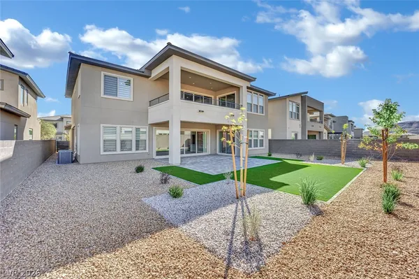 $7,600 | 5073 Slatestone Street, Las Vegas, NV 89135