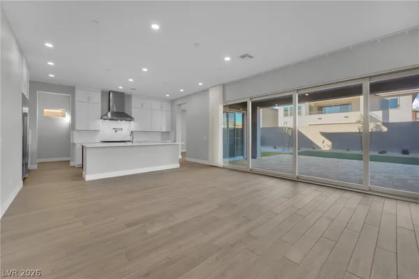 $7,600 | 5073 Slatestone Street, Las Vegas, NV 89135