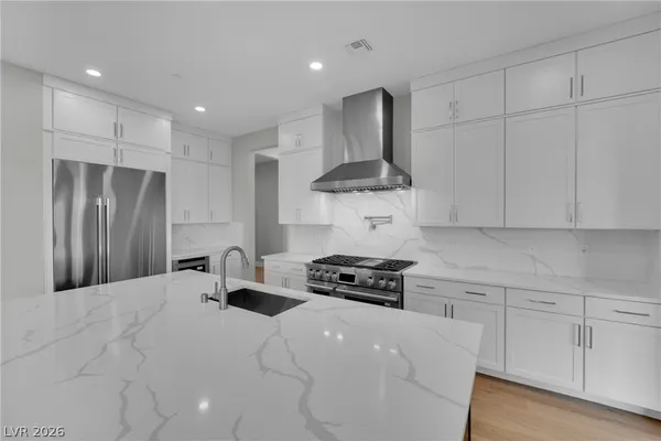 $7,600 | 5073 Slatestone Street, Las Vegas, NV 89135