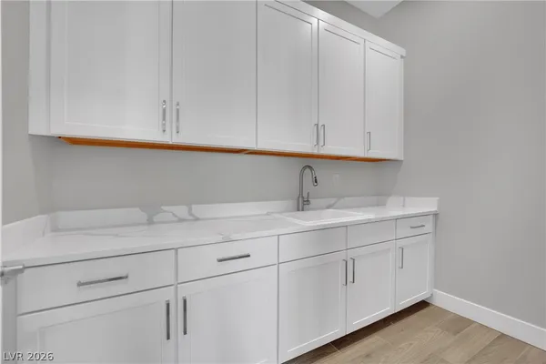 $7,600 | 5073 Slatestone Street, Las Vegas, NV 89135