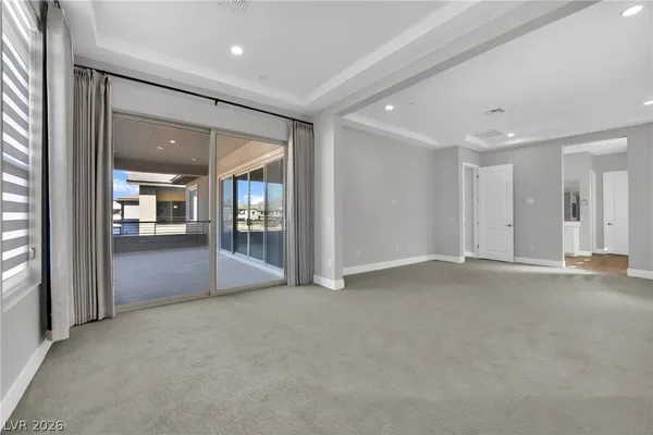 $7,600 | 5073 Slatestone Street, Las Vegas, NV 89135