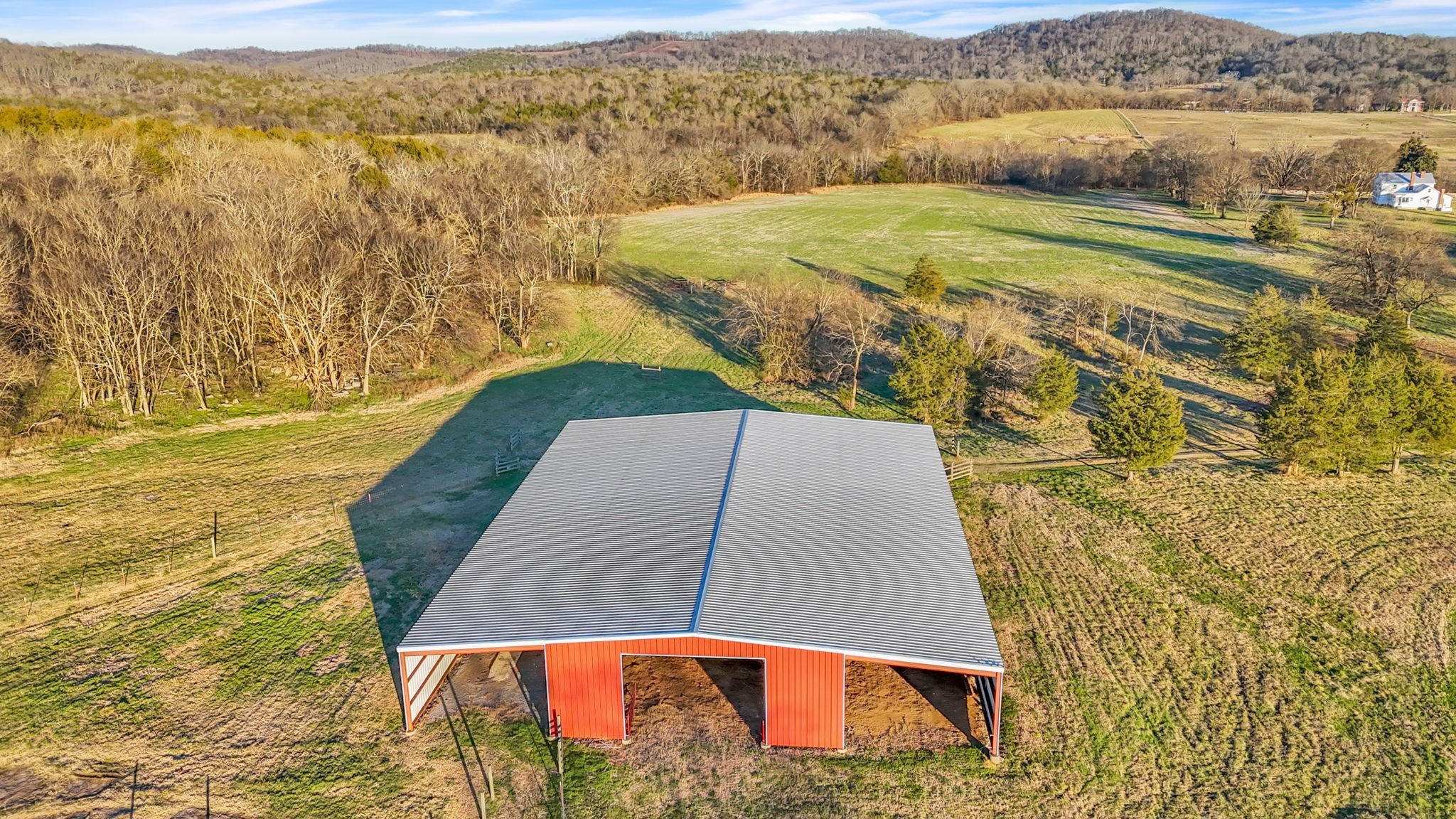 3138 Richmond Road Petersburg, TN 37144 - Photo 52 of 54