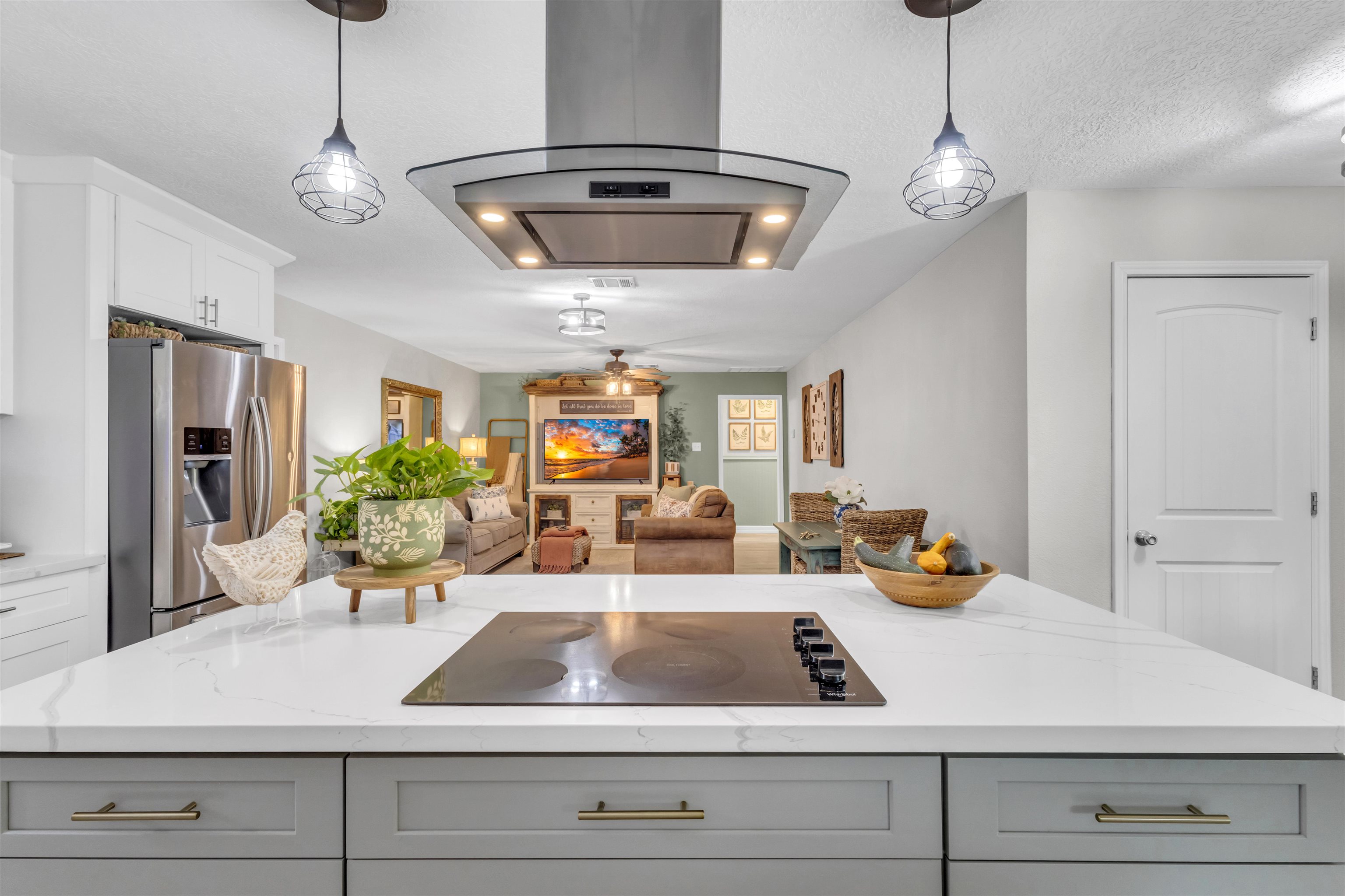 9633 Gilbert Road Beaumont, TX 77705 - Photo 12 of 45