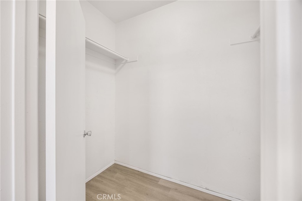 4546 Spring Court Banning, CA 92220 - Photo 14 of 17 a view of small space