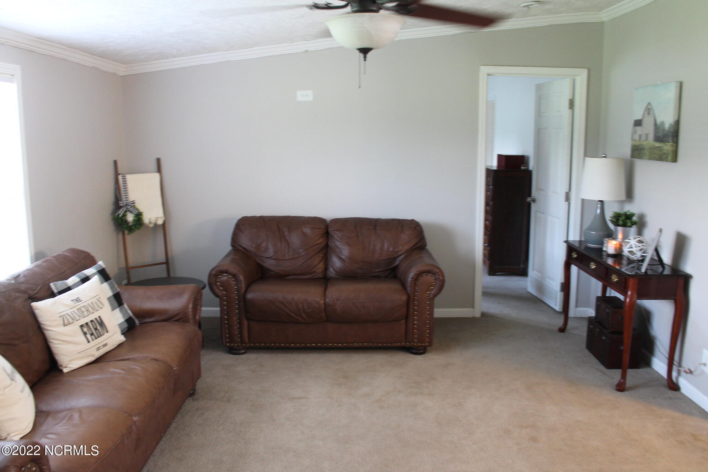 838 Vause Road Clarkton, NC 28433 - Photo 11 of 40 IMG_0246