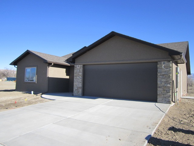 452 Florence Road Grand Junction, CO 81504 - Photo 1 of 3 Gallery Image 1