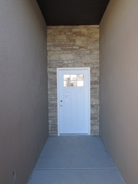 452 Florence Road Grand Junction, CO 81504 - Photo 2 of 3 Gallery Image 2