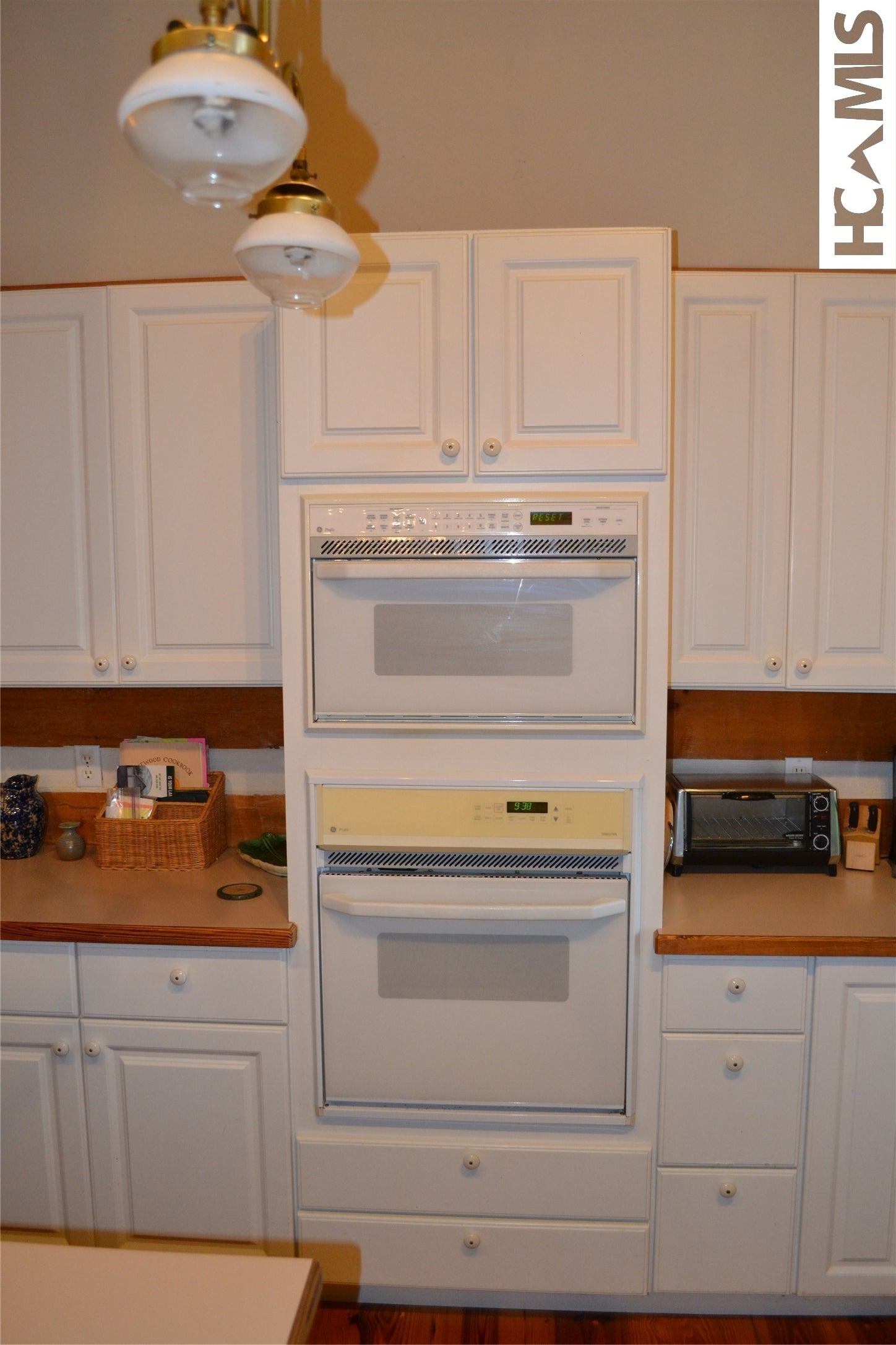 735 Bear Log Road Cashiers, NC 28717 - Photo 9 of 27 Gallery Image 9