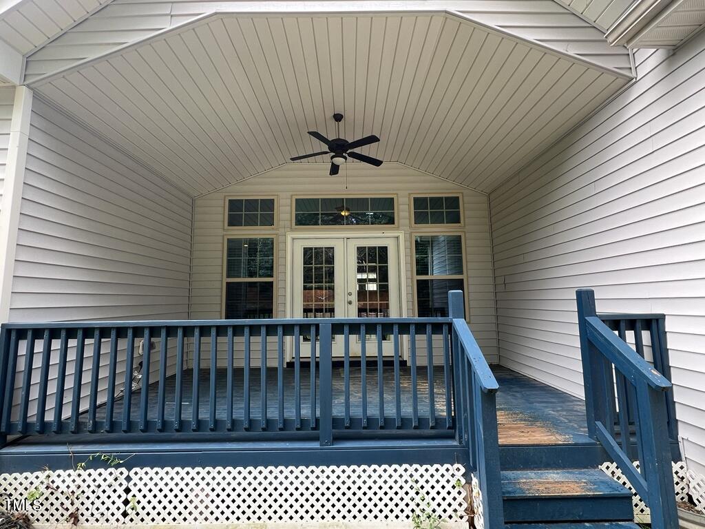 7454 Randshire Way Raleigh, NC 27616 - Photo 25 of 28 2025_08_12_10_30_25