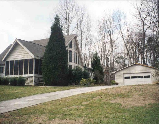 3165 Brooksview Road Lenoir City, TN 37772 - Photo 1 of 1 Primary Photo