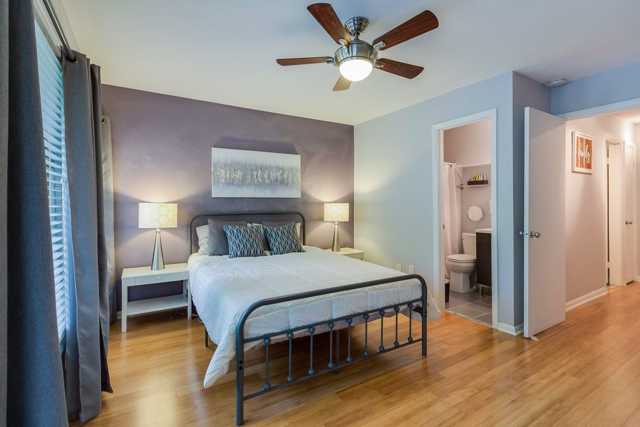 1770 Quail Ridge Road Raleigh, NC 27609 - Photo 20 of 26 Photo 20