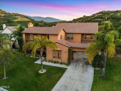 $1,788,000 | 27007 Cliffie Way, Santa Clarita, CA 91387