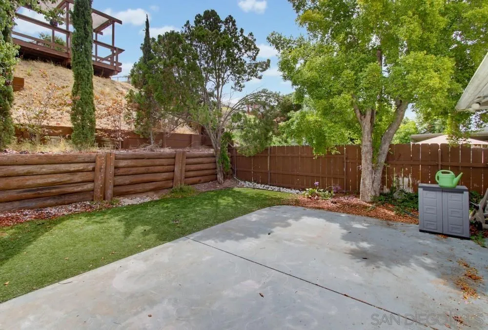 9649 Halberns Boulevard Santee, CA 92071 - Photo 34 of 47