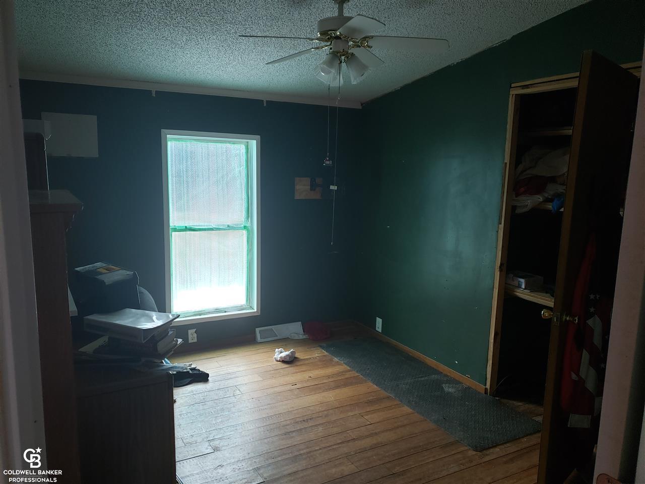 4076 Cole Road Fort Gratiot, MI 48059 - Photo 6 of 11