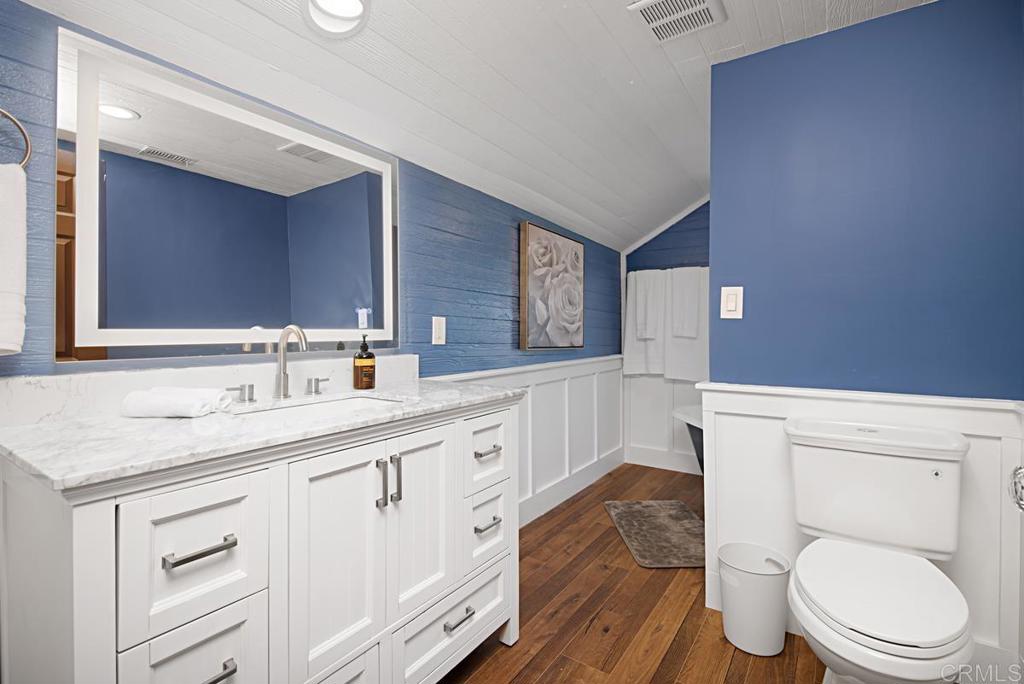 210 South Vine Street Fallbrook, CA 92028 - Photo 32 of 41