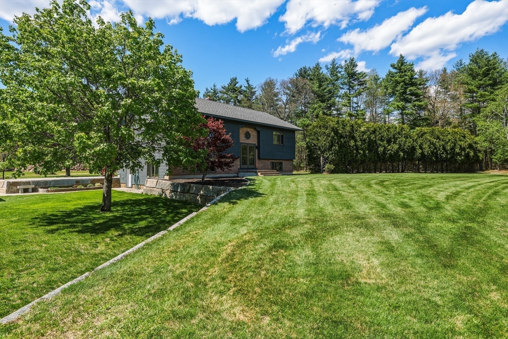 128 R School Street Granby, MA 01033 - Photo 34 of 42 Gallery Image 34
