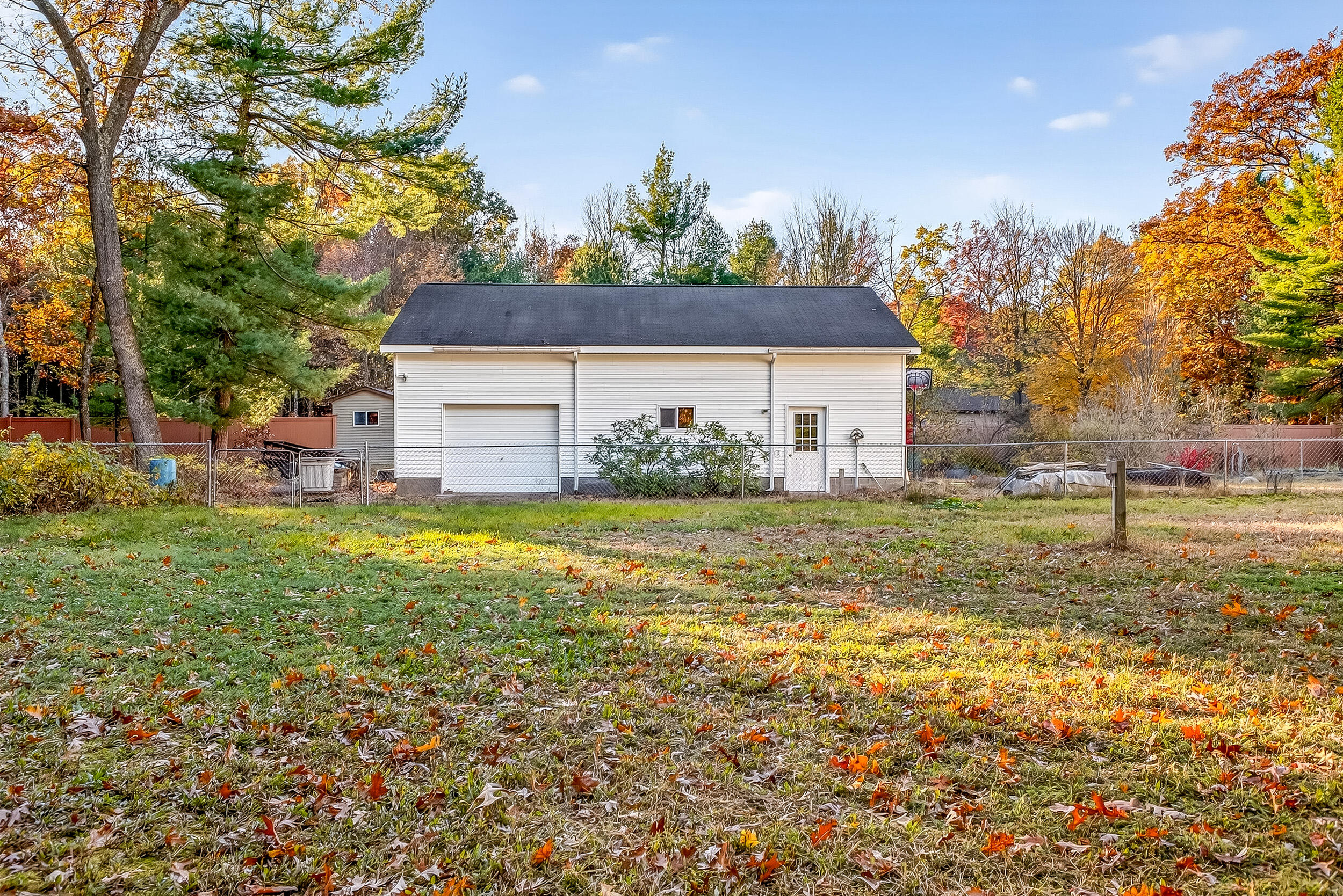 4735 West Bard Road Whitehall, MI 49461 - Photo 14 of 42 4735 W Bard-40
