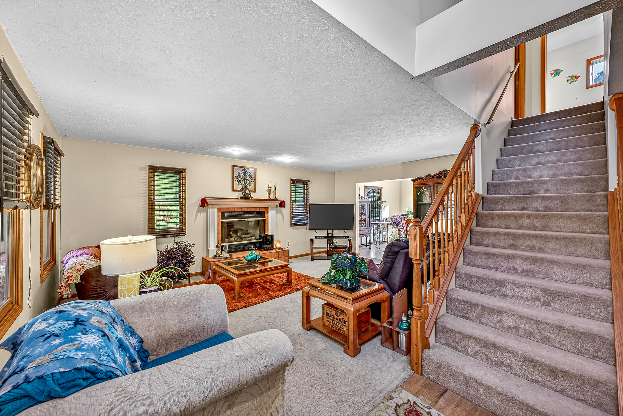 4735 West Bard Road Whitehall, MI 49461 - Photo 19 of 42 4735 W Bard-31